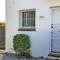 VALL PETITA 152