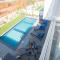 Olivine Pearl Villas