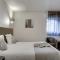 All Suites Appart Hôtel Aéroport Paris Orly – Rungis - 朗吉斯