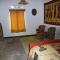 NENA HOUSE