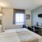 All Suites Appart Hôtel Aéroport Paris Orly – Rungis - 朗吉斯