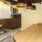 Holiday park- Biberbau