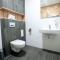 AUSTRIAN APART HOTEL