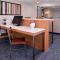 Holiday Inn Express Hotel & Suites Elgin by IHG
