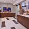 Holiday Inn Express Hotel & Suites Elgin, an IHG Hotel - Elgin