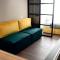 AUSTRIAN APART HOTEL