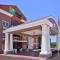 Holiday Inn Express Hotel & Suites Elgin by IHG