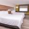 Holiday Inn Express Hotel & Suites Elgin, an IHG Hotel - Elgin