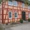 Ferienwohnungen Haus Froschkönig