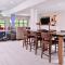 Holiday Inn Express Hotel & Suites Elgin by IHG