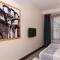Premist Hotels Taksim