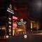 Hotel Emperor