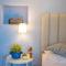 The Carob Tree Villa - Rustic Luxury Home With Access To Pool And Restaurant - Larnaka
