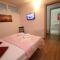 Flowers Apartments Timisoara
