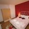 Flowers Apartments Timisoara