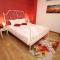 Flowers Apartments Timisoara