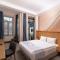 Premist Hotels Taksim