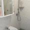 Residence Hotel Vittoria