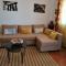 Casa Vitória Guest House - 埃武拉