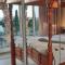 Poseidon's Luxury Apartment