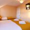The Quayside B&B - Dingle