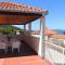 Villa Hortenzia