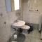Residence Hotel Vittoria