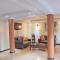 Clarence House Nairobi