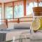 Punta Punta Surf Retreat