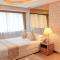 Clarence House Nairobi