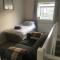 Self-Contained Accommodation for 2