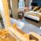 Castelsuites