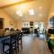 Settlers Lodge