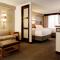 Hyatt Place Milford/New Haven