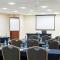 Firenze Business Hotel