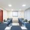 Firenze Business Hotel
