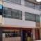 Casa de Mama Cusco 2-The Ecohouse