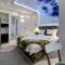 Diamond Rain Boutique Hotel