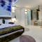 Diamond Rain Boutique Hotel