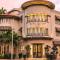 Lennox Miami Beach