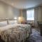 Boyne Valley Hotel - Bed & Breakfast Only - Drogheda