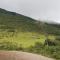 Hacienda San Isidro Trails & Experiences