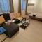 Prima Family Apartments