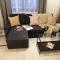 Prima Family Apartments