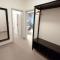 Prima Family Apartments