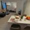 Prima Family Apartments