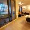 Prima Family Apartments