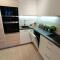 Prima Family Apartments
