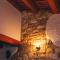 City Center Coastal Escape - Apartments with Sea View or Cozy Room