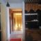 Ludrong Hotel